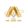Armoured Vehicle Nigam Limited