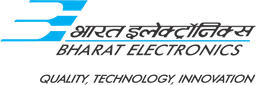 Bharat Electronics Limited