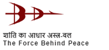 Bharat Dyanamics Ltd.