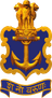 Indian Navy
