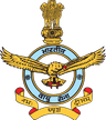 Indian Air Force